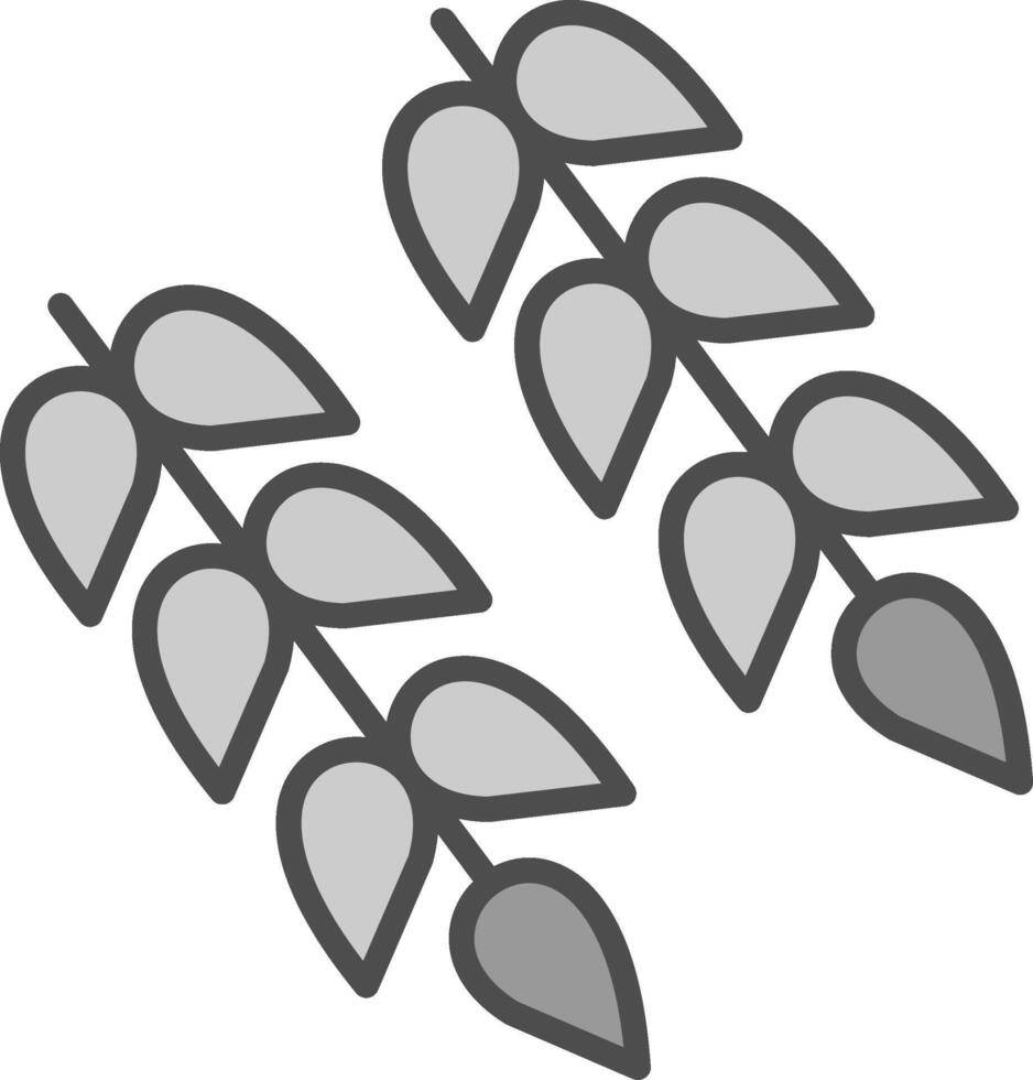 Icon icons design vector
