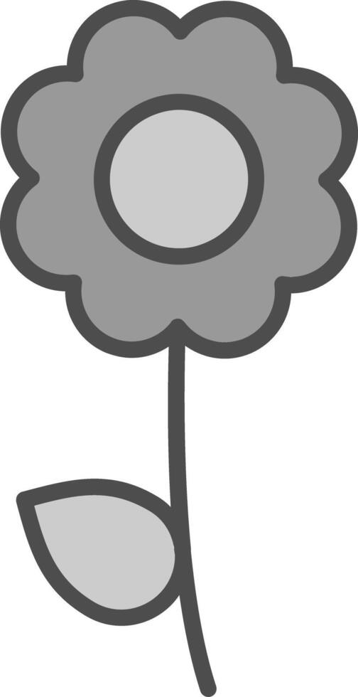 Icon icons design vector