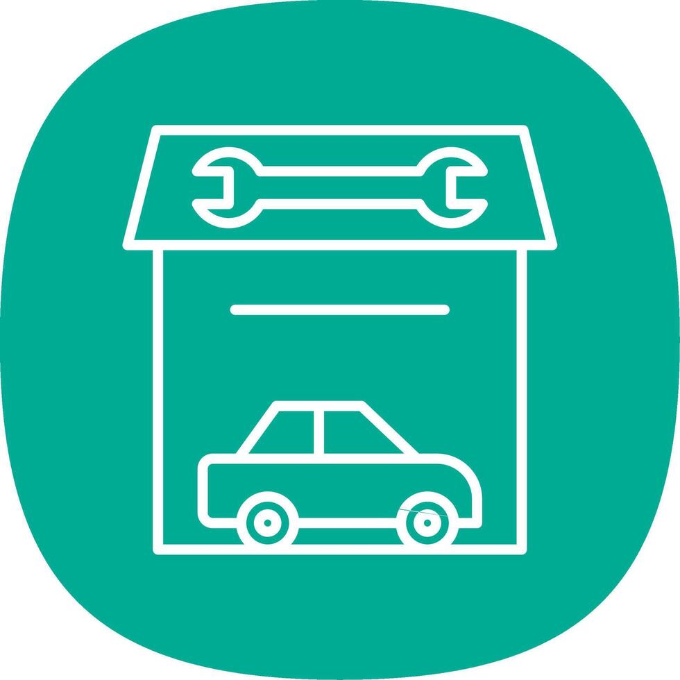 Icon icons design vector