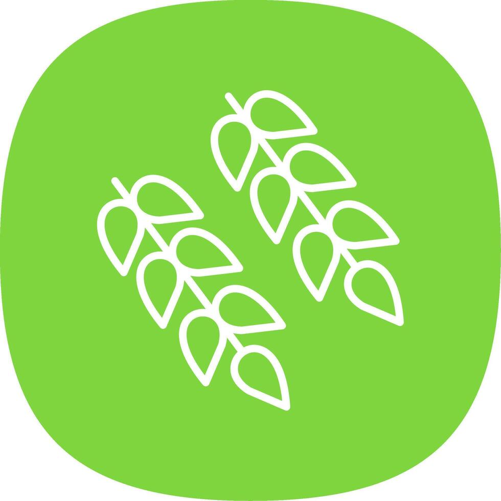 Icon icons design vector