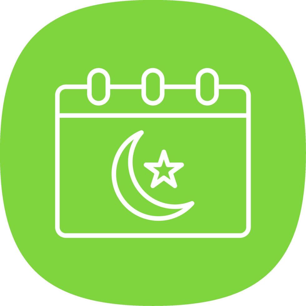 Icon icons design vector