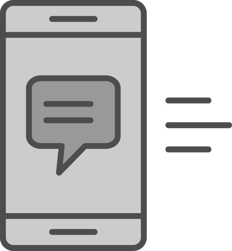 Icon icons design vector
