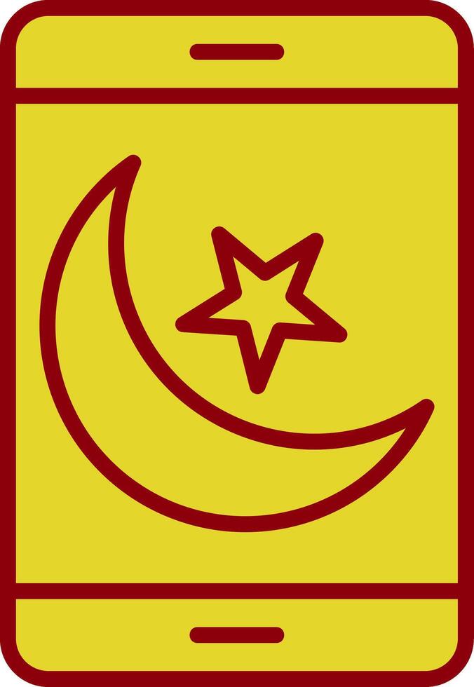 Icon icons design vector