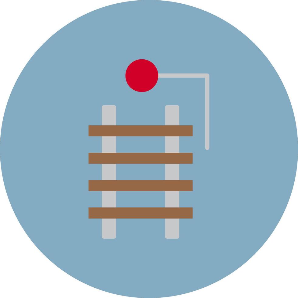 Icon icons design vector