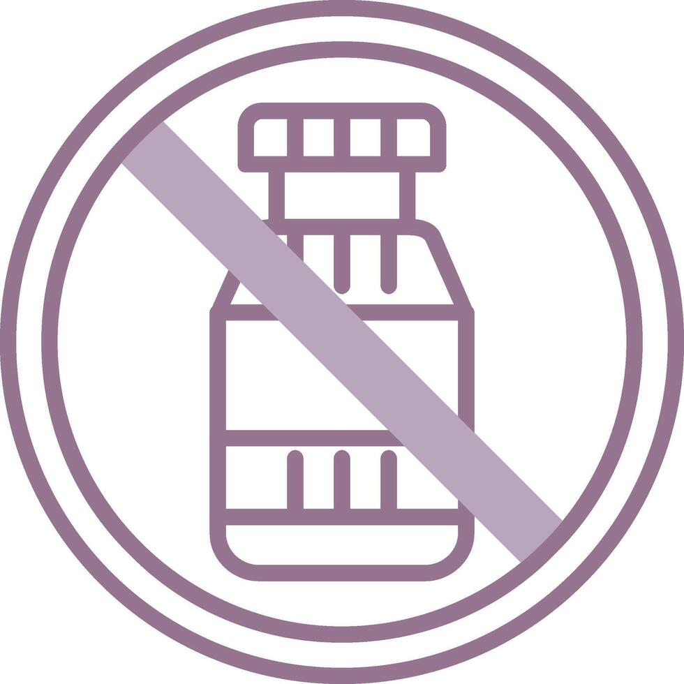 Icon icons design vector