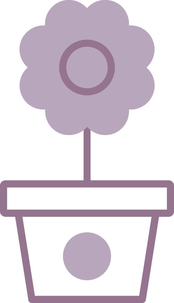 Icon icons design vector