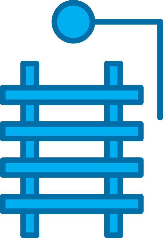 Icon icons design vector