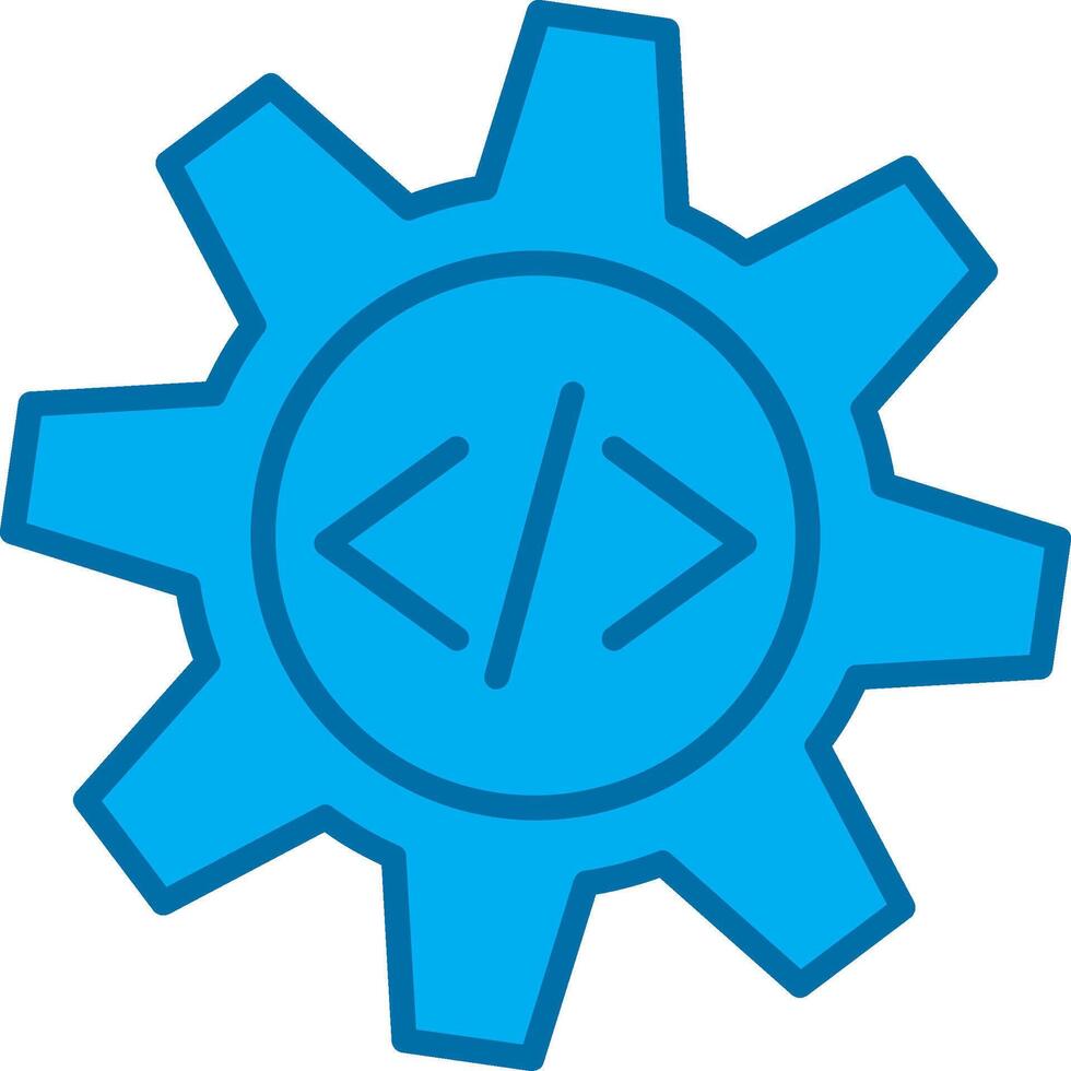 Icon icons design vector