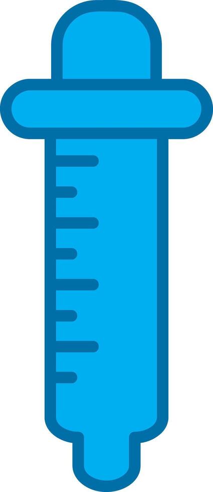 Icon icons design vector