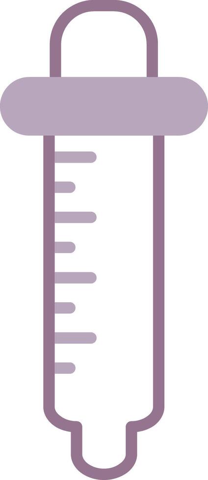 Icon icons design vector