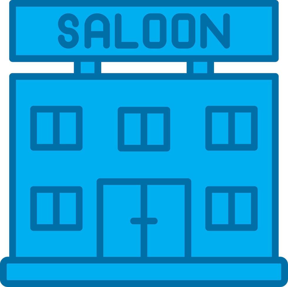 Icon icons design vector