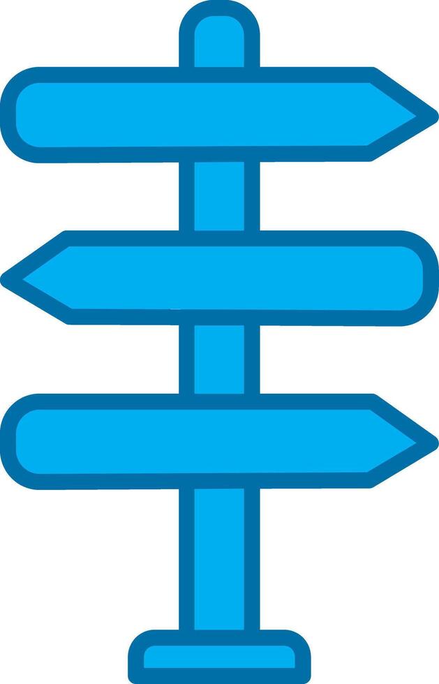 Icon icons design vector