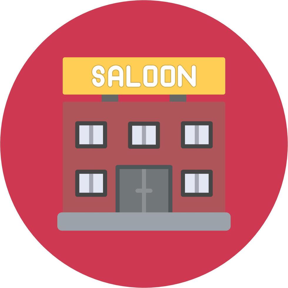 Icon icons design vector