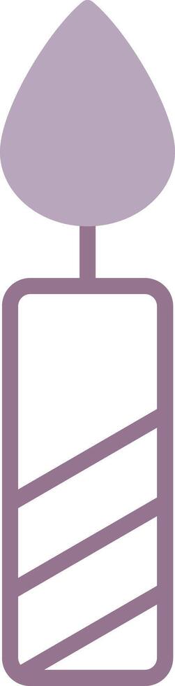 Icon icons design vector