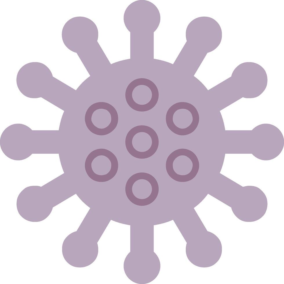 Icon icons design vector