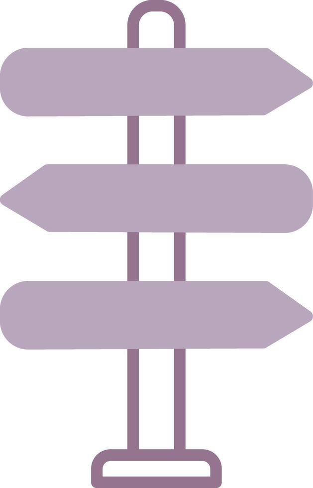 Icon icons design vector