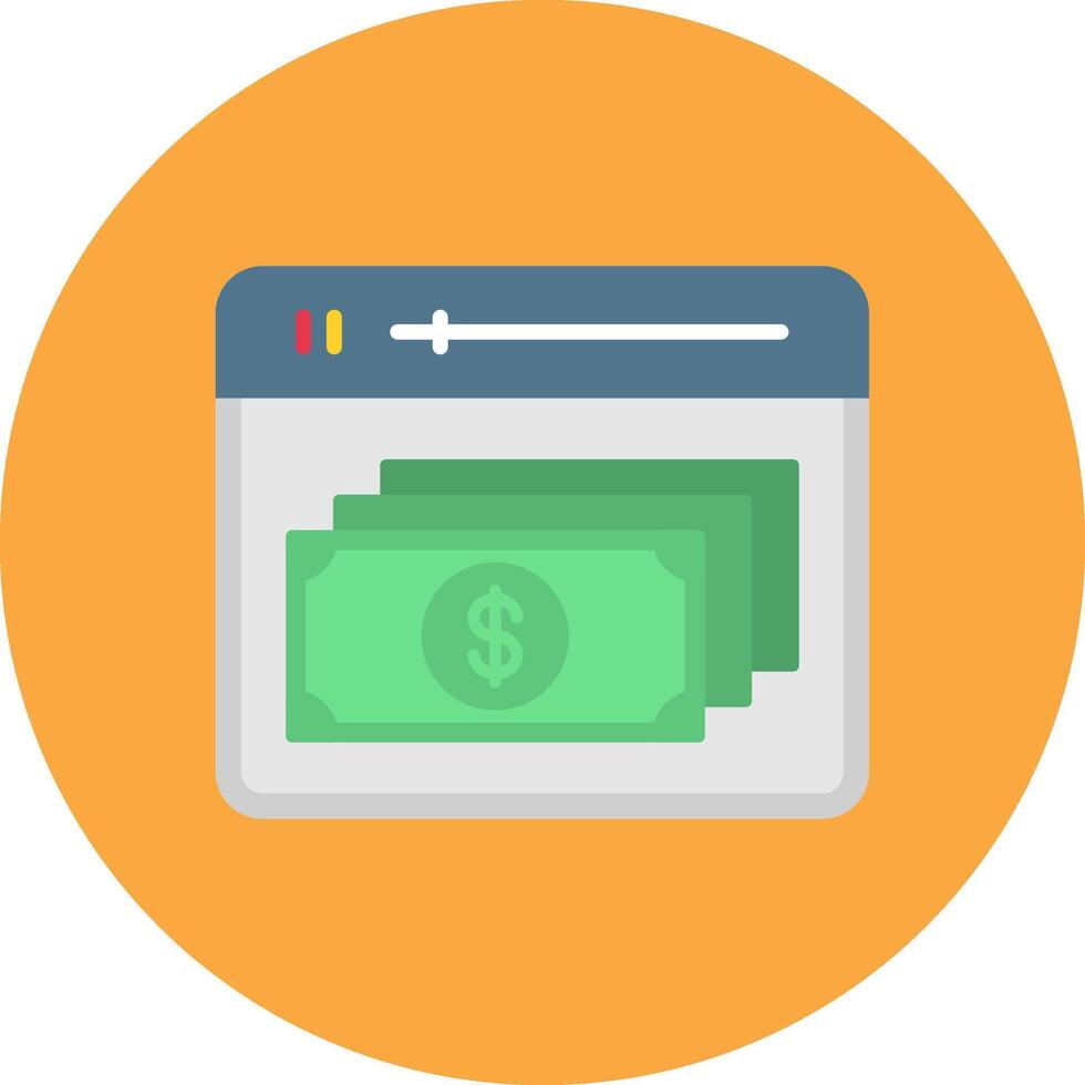 Icon icons design vector
