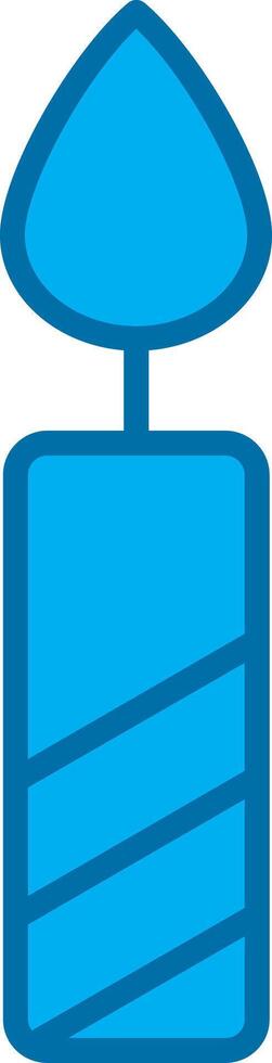 Icon icons design vector