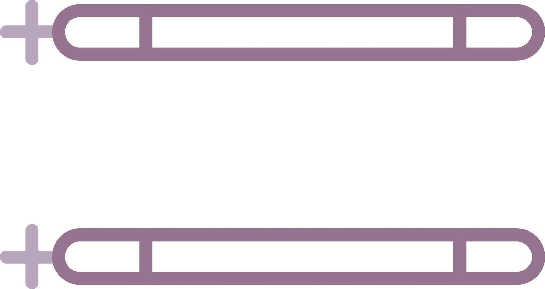 Icon icons design vector