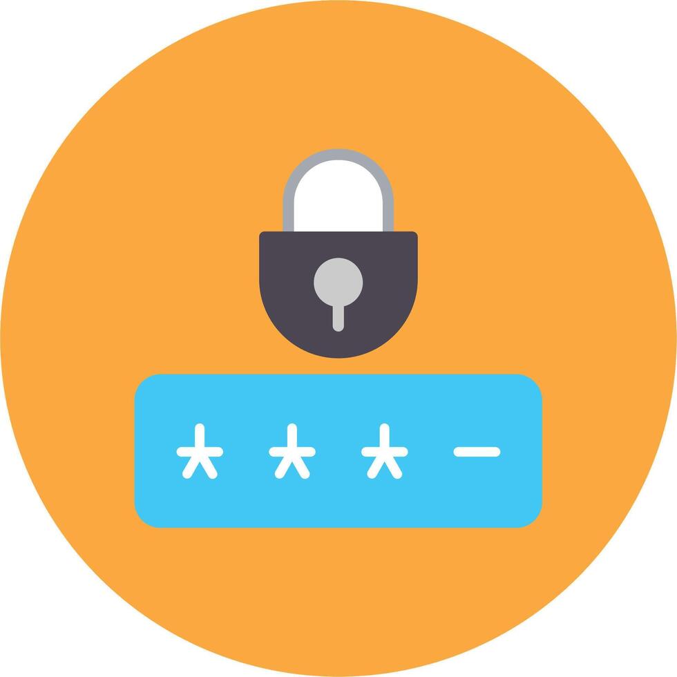 Icon icons design vector