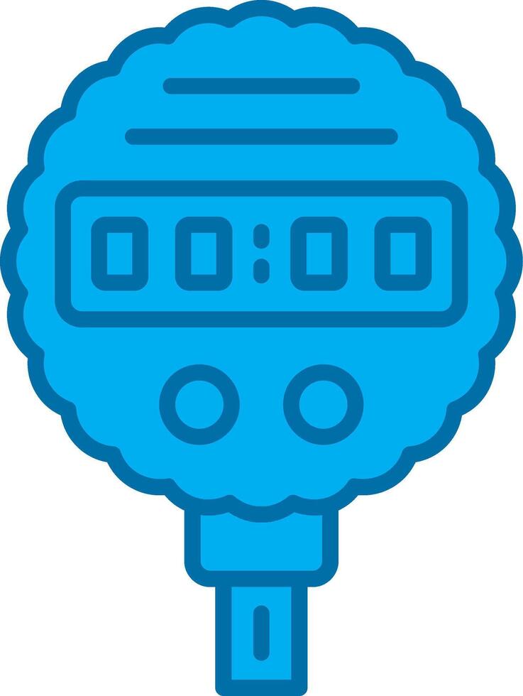 Icon icons design vector