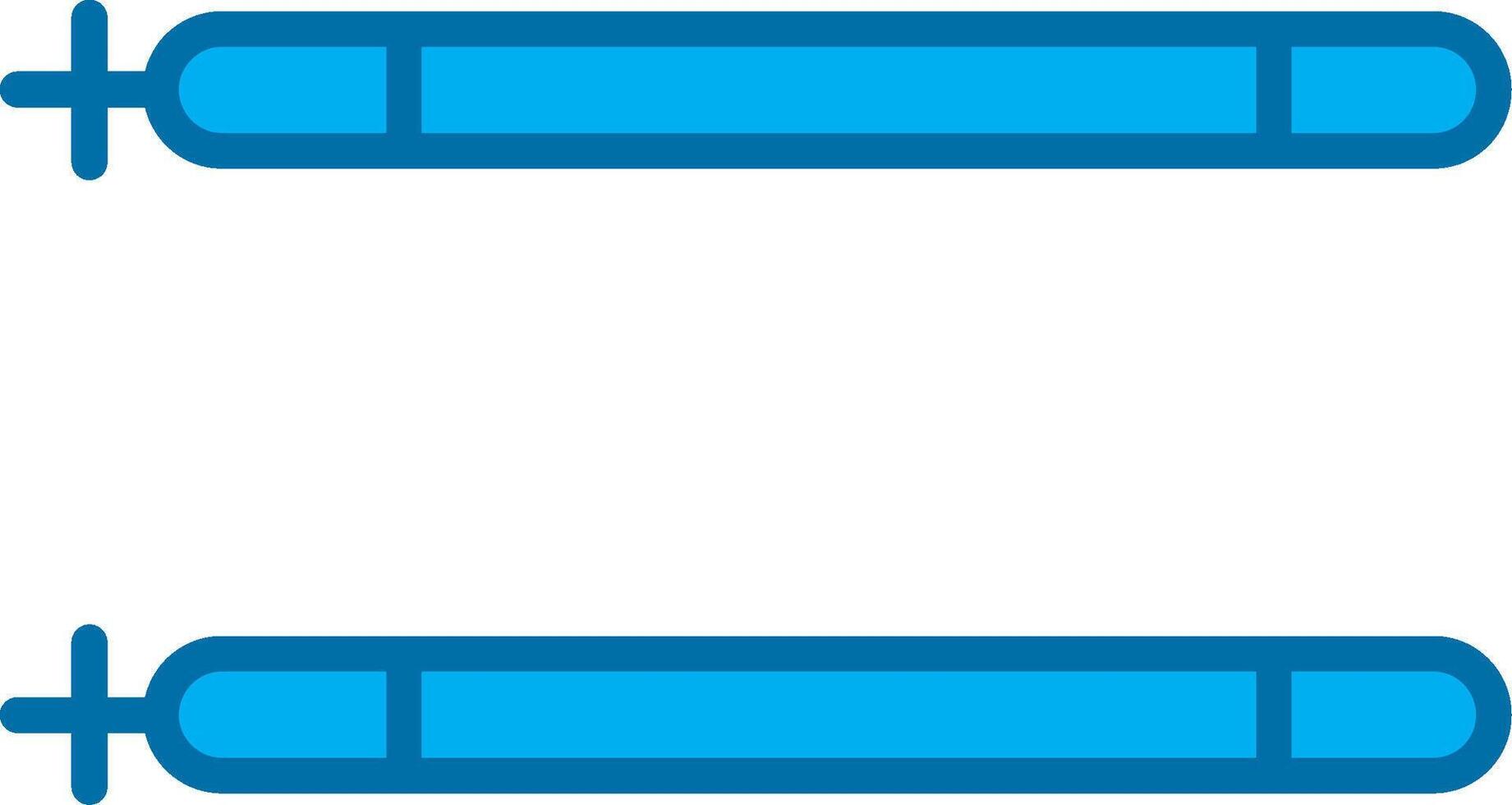 Icon icons design vector