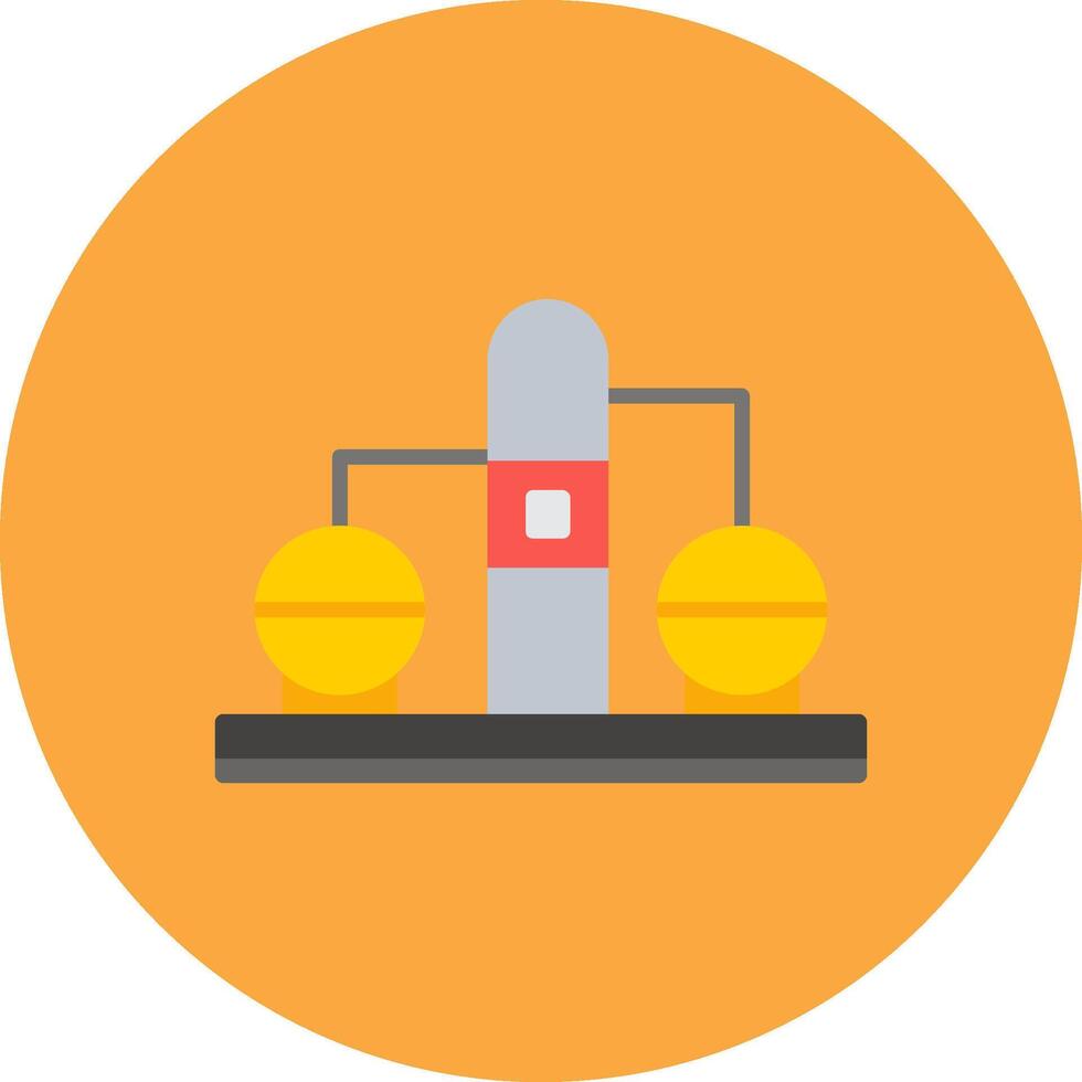 Icon icons design vector