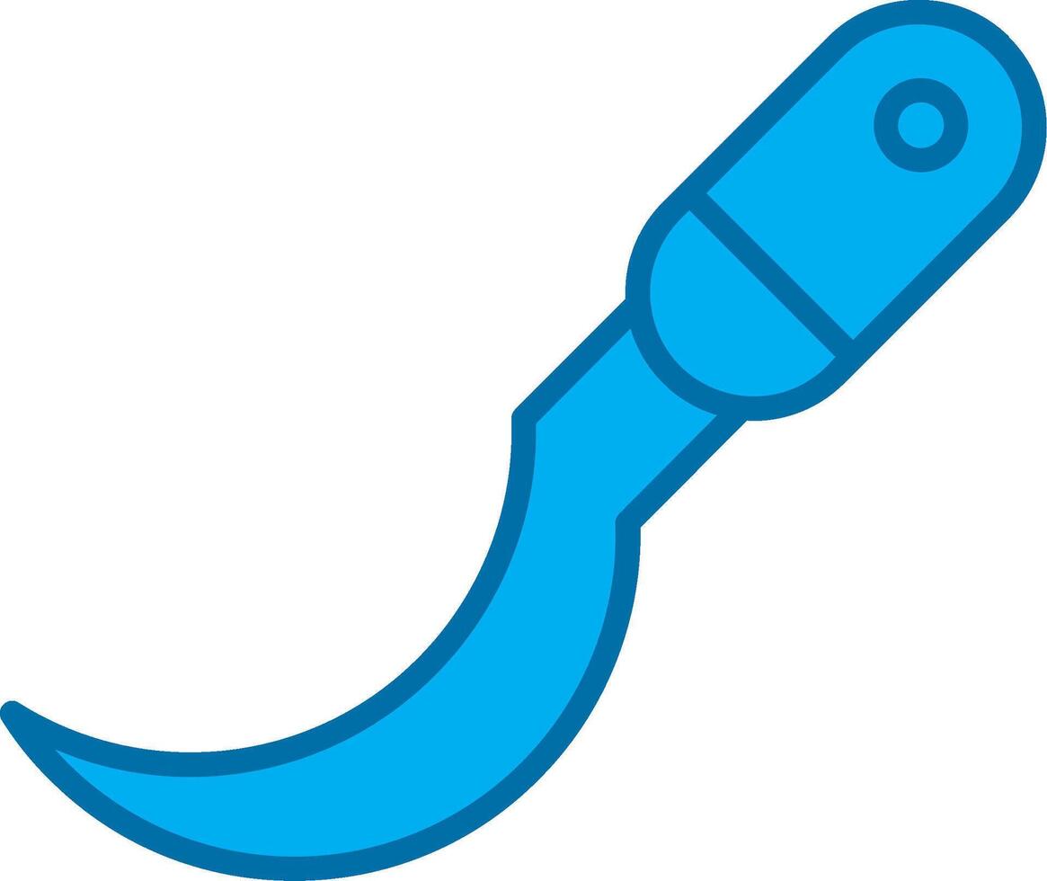 Icon icons design vector