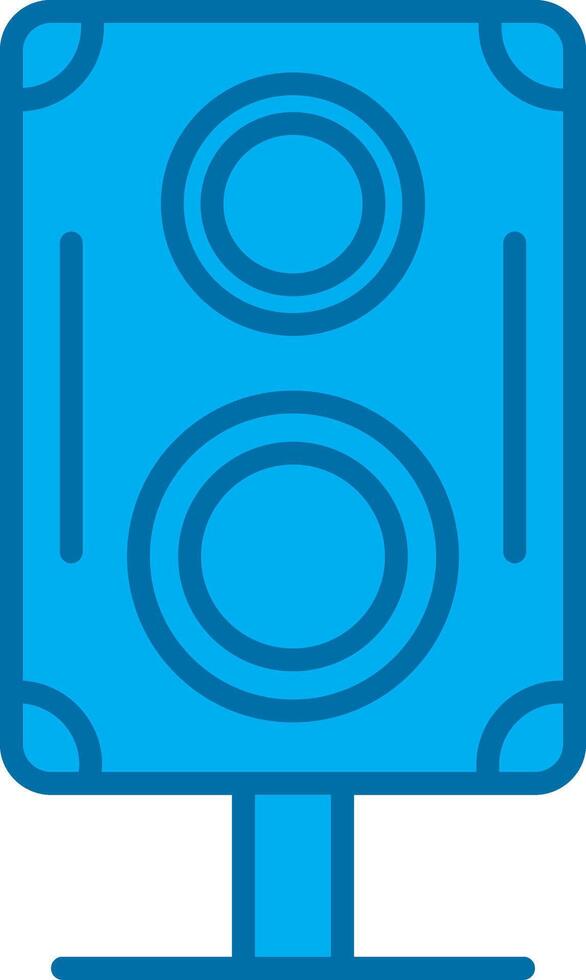 Icon icons design vector