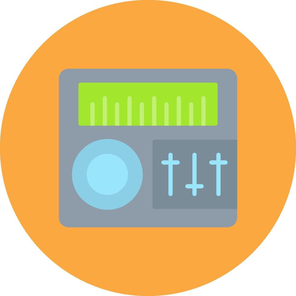Icon icons design vector