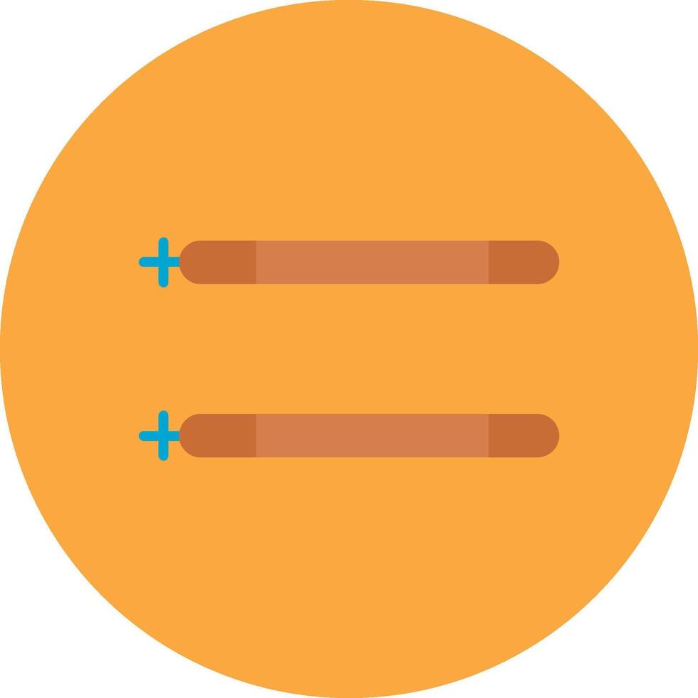 Icon icons design vector