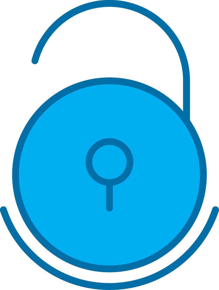 Icon icons design vector