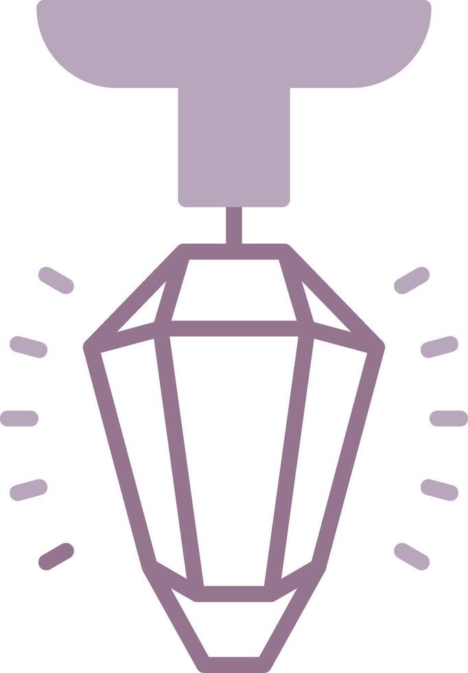Icon icons design vector