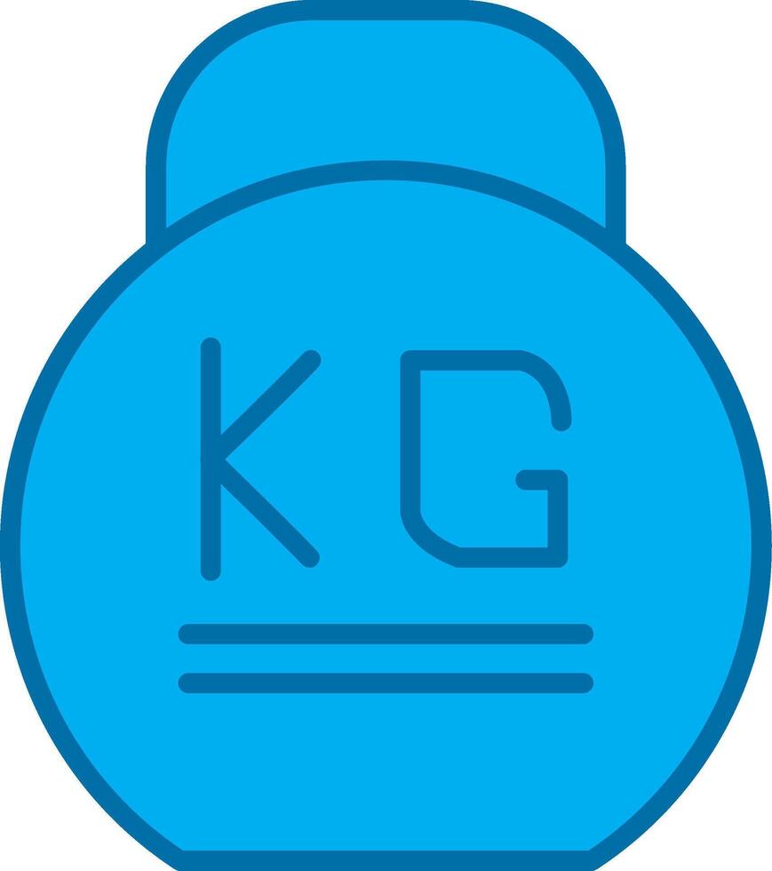 Icon icons design vector