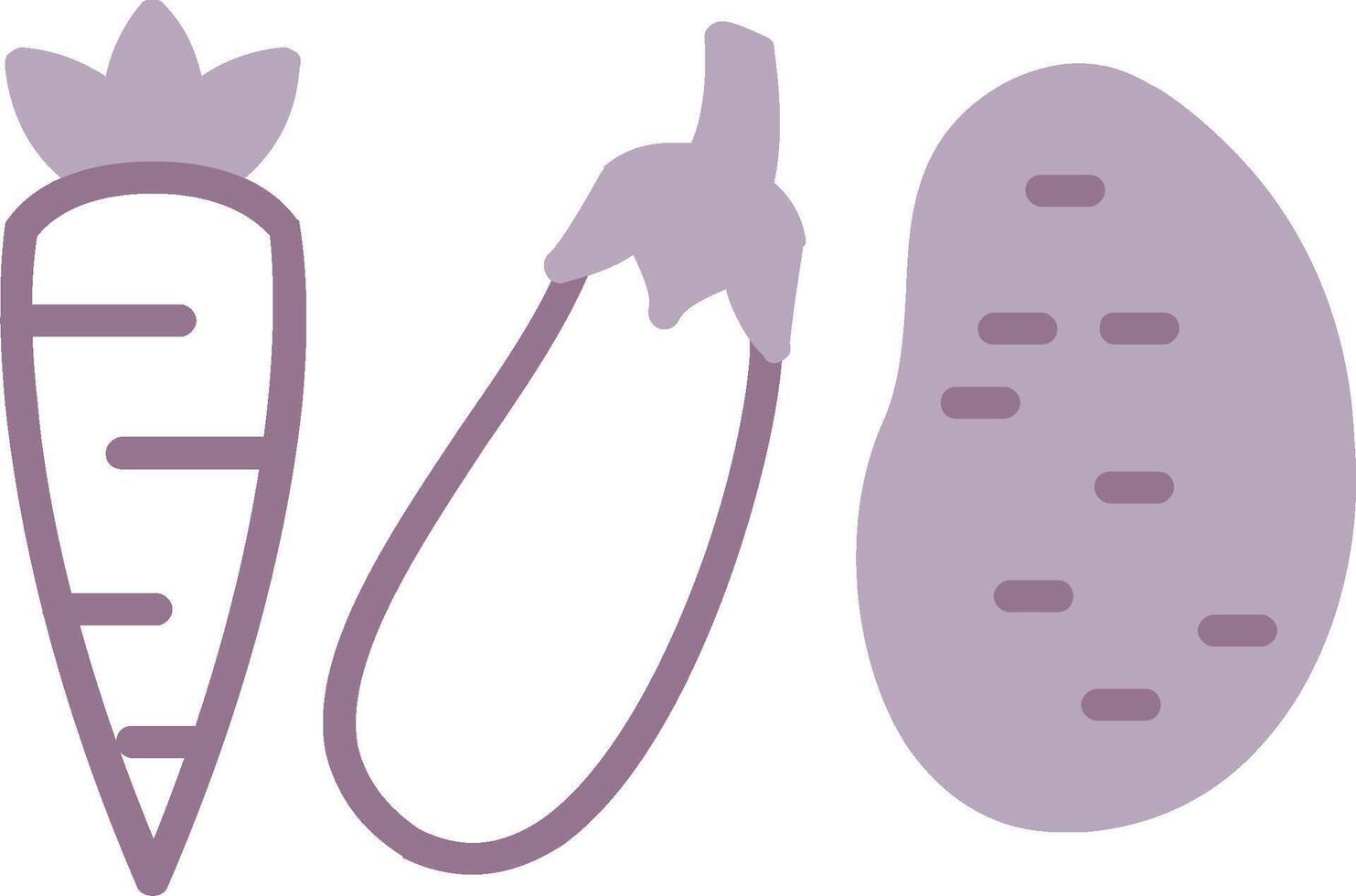 Icon icons design vector