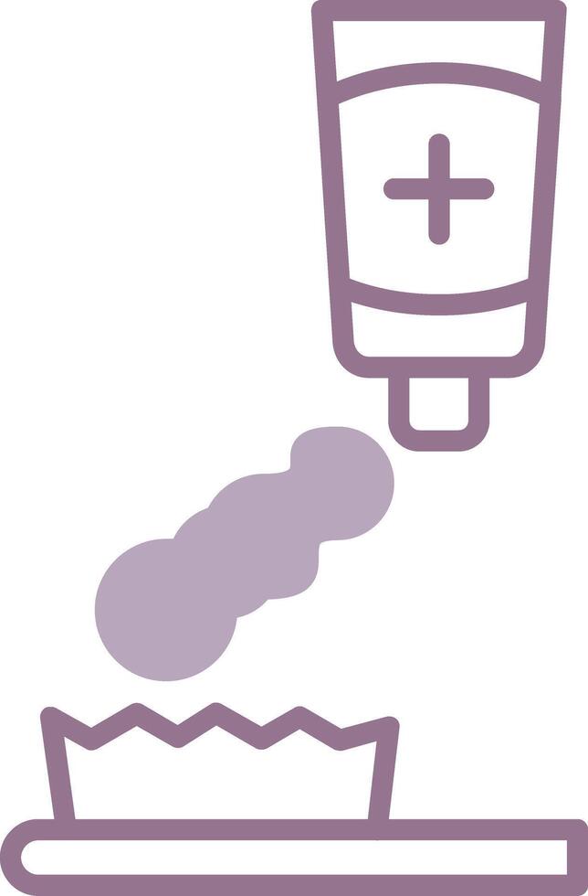 Icon icons design vector