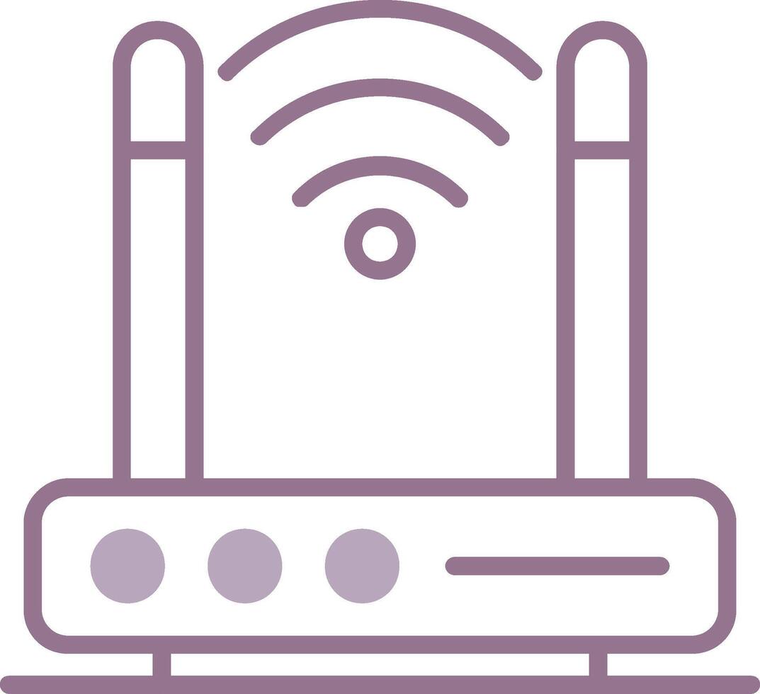 Icon icons design vector