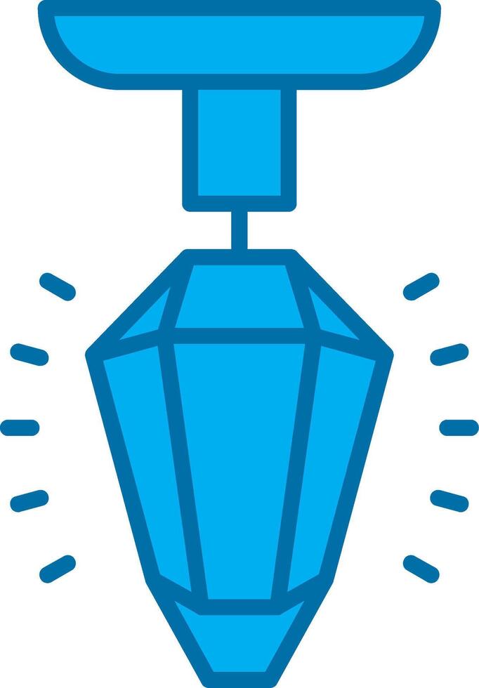 Icon icons design vector