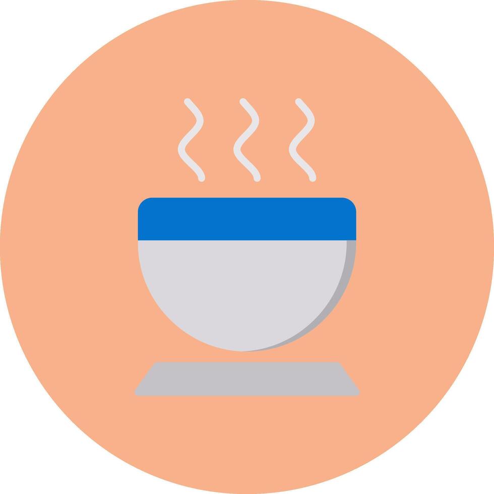 Icon icons design vector