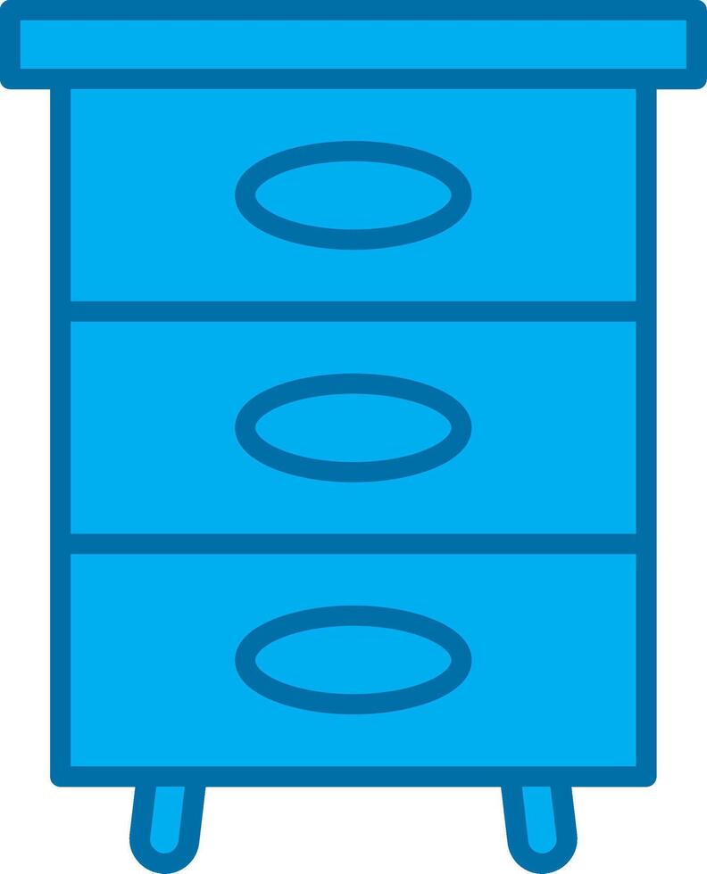 Icon icons design vector