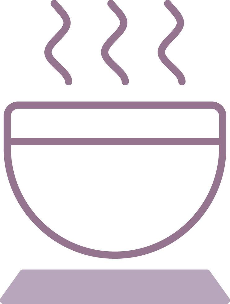 Icon icons design vector