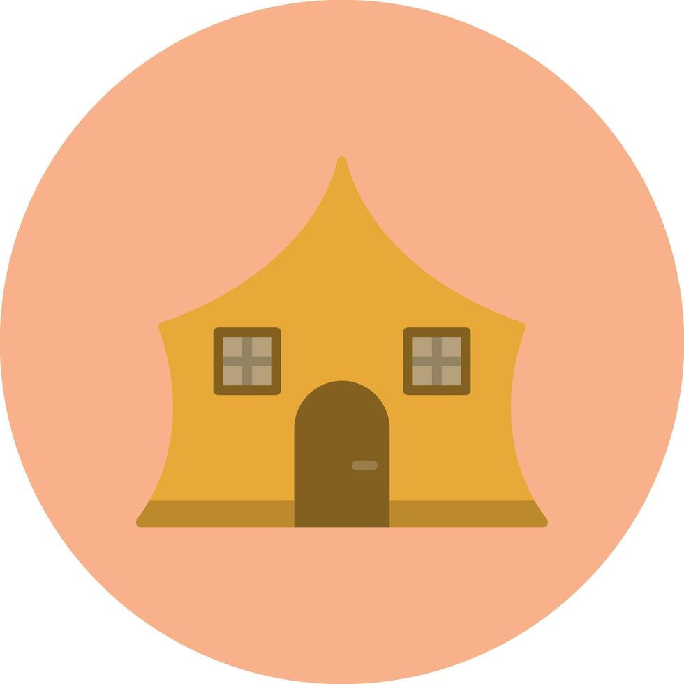Icon icons design vector