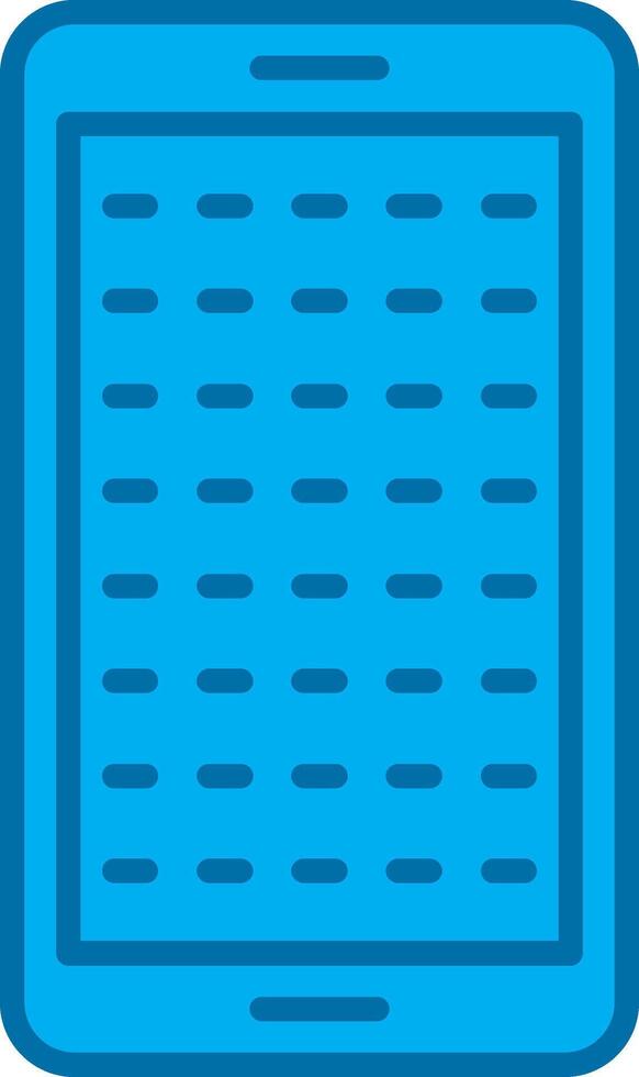 Icon icons design vector