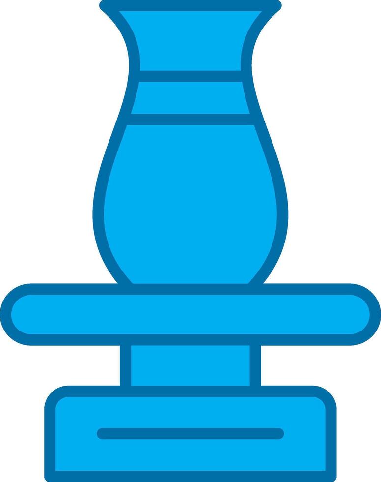 Icon icons design vector