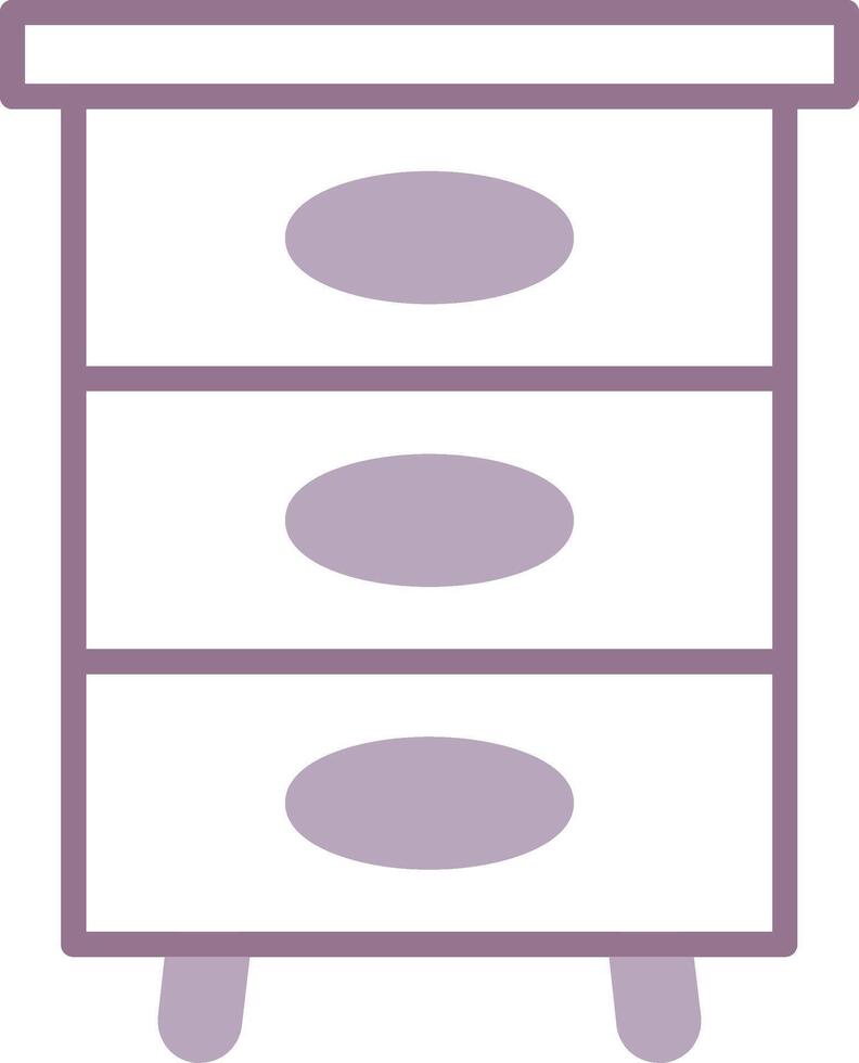 Icon icons design vector