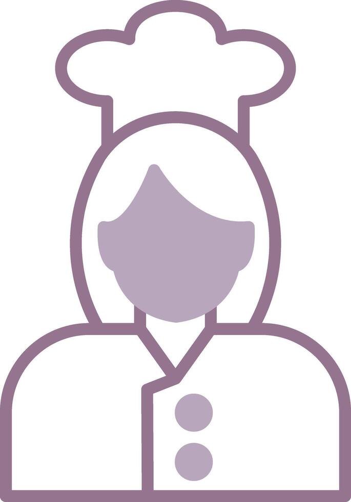 Icon icons design vector