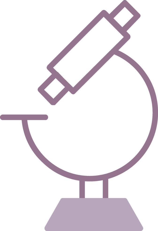 Icon icons design vector