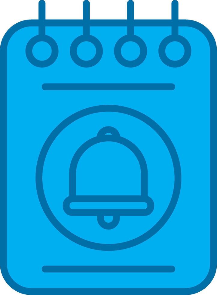 Icon icons design vector