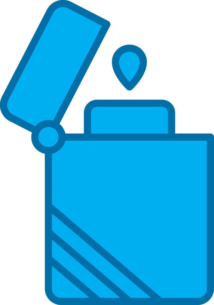 Icon icons design vector