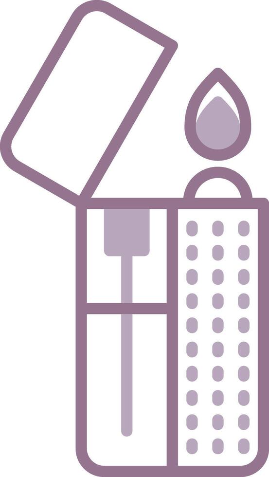Icon icons design vector